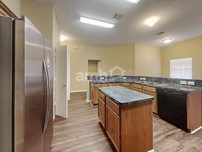Foto del edificio - 903 Cove Crest Trail