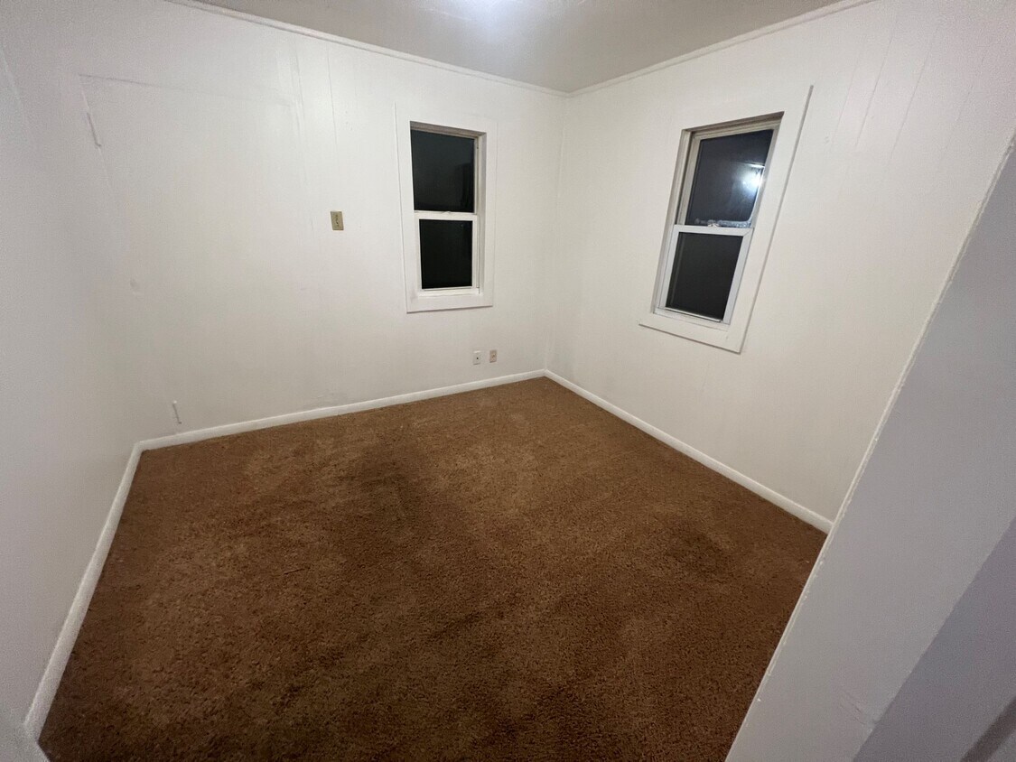 511 Carr Lake Rd SE, Bemidji, MN 56601 House Rental in Bemidji, MN