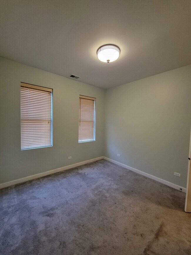 4051 S Michigan Ave Unit 2N, Chicago, IL 60653 Condo for Rent in