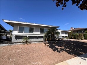 Building Photo - 10625 S 1st Ave