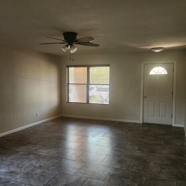 Building Photo - Spacious 3-Bedroom Home at Old Spanish Tra...