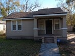 Foto principal - 1770 W 10th St
