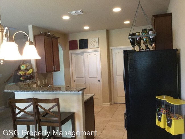 Foto del edificio - 4 br, 2.5 bath House - 8714 Elkhorn Knl