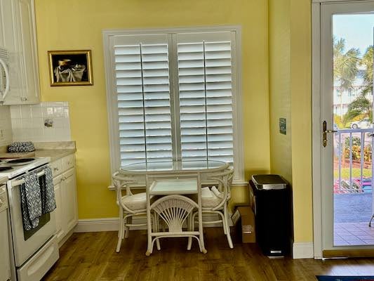 Photo - 1868 SW Palm City Rd Apartment