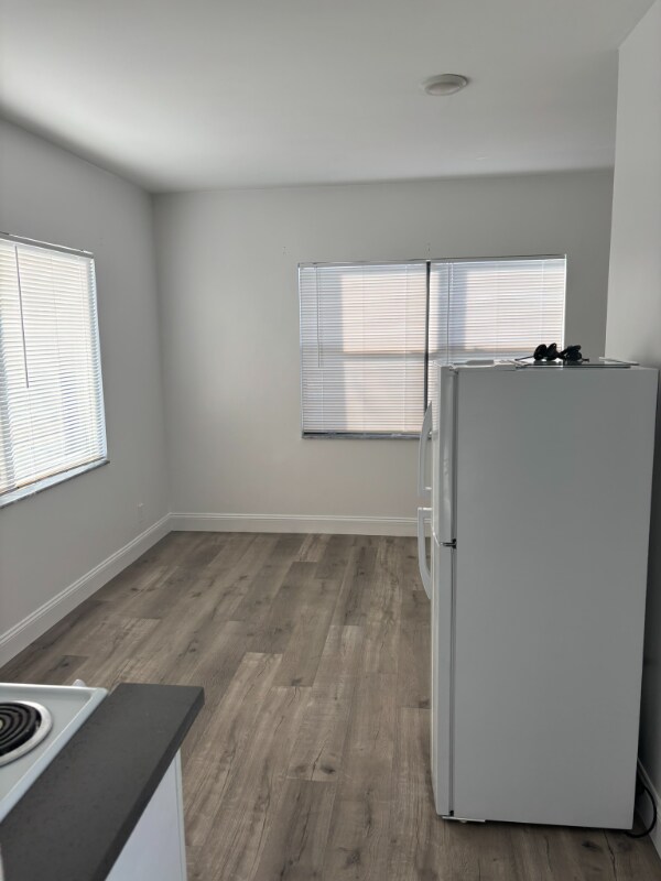 Foto del edificio - 3507 Broadway