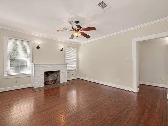 Photo - 1514 Glasholm Dr House