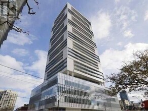 Building Photo - 89-2105MAST89 McGill St
