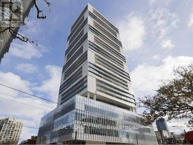 Photo principale - 89-2105MAST89 McGill St