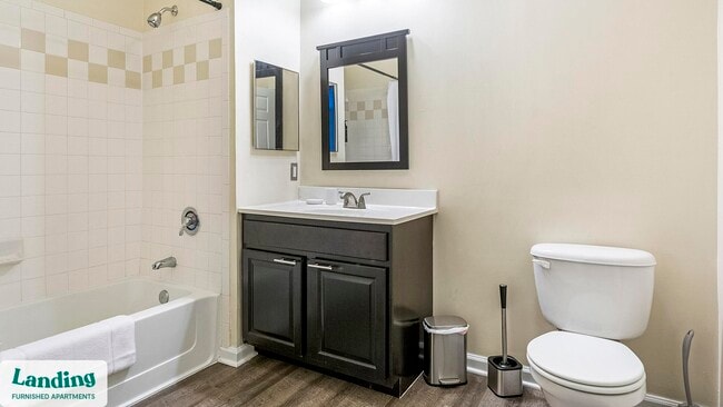 Foto del edificio - 1776 Patriots Ln