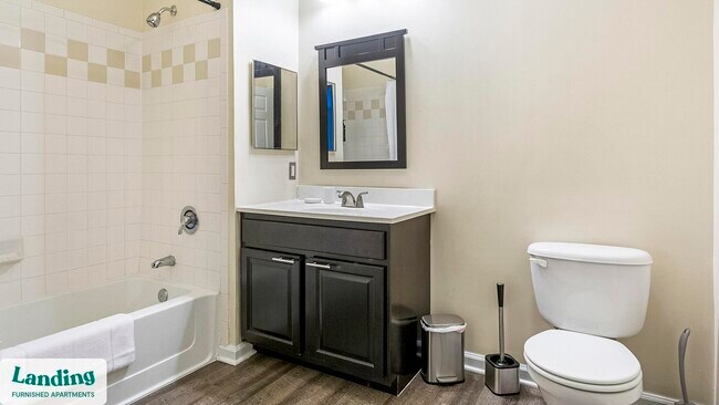 Building Photo - 1776 Patriots Ln