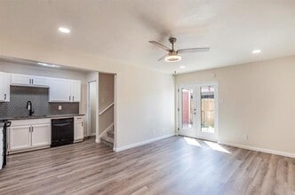 Building Photo - 1821 E Grauwyler Rd