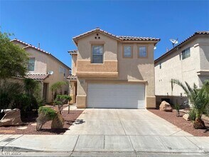 Building Photo - 3322 Palio Ave