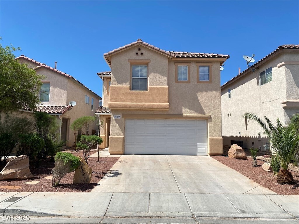 Foto principal - 3322 Palio Ave