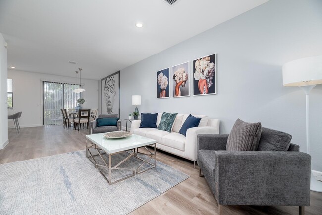 Building Photo - 4083 Sunset Way