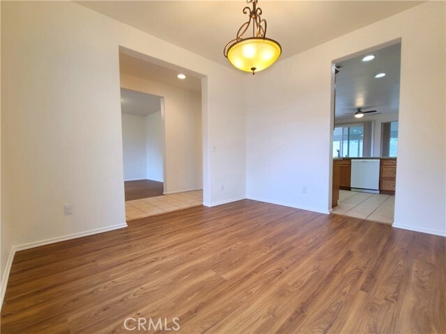 Foto del edificio - 31022 Nice Ave