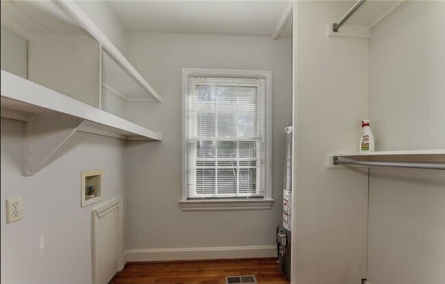 Foto del edificio - 69 Cedar Knoll