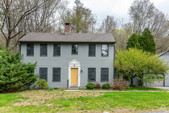 Building Photo - 433 Kent Cornwall Rd