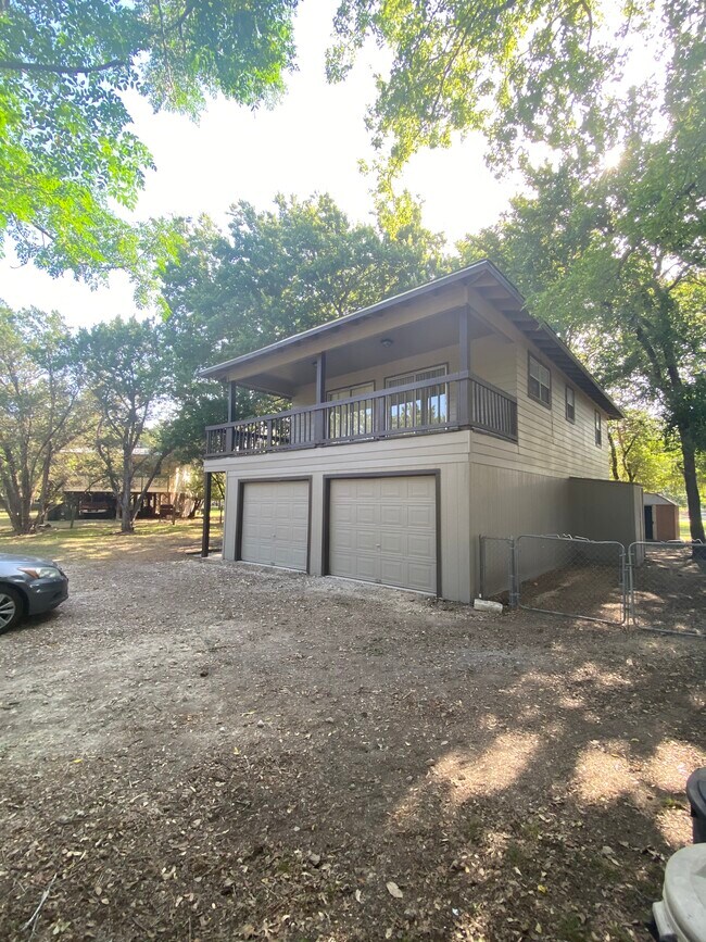 Building Photo - 4307 Pawnee Trl
