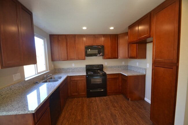 Foto del edificio - 4928 Stonegate Way