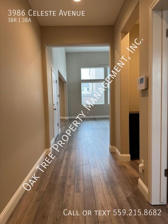 Building Photo - 3986 Celeste Ave