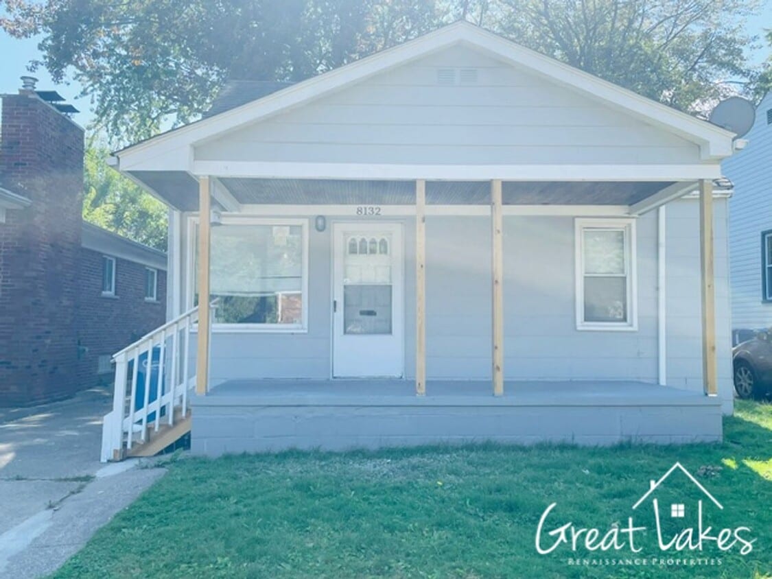 Foto principal - Lovely 3 Bedroom 1 Bathroom now available ...