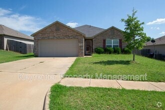 Building Photo - 1124 Granite Ln