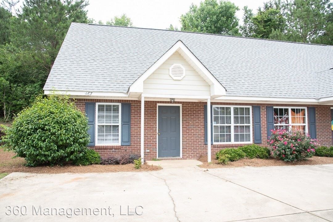 Primary Photo - 467-469 Taleeda Ct