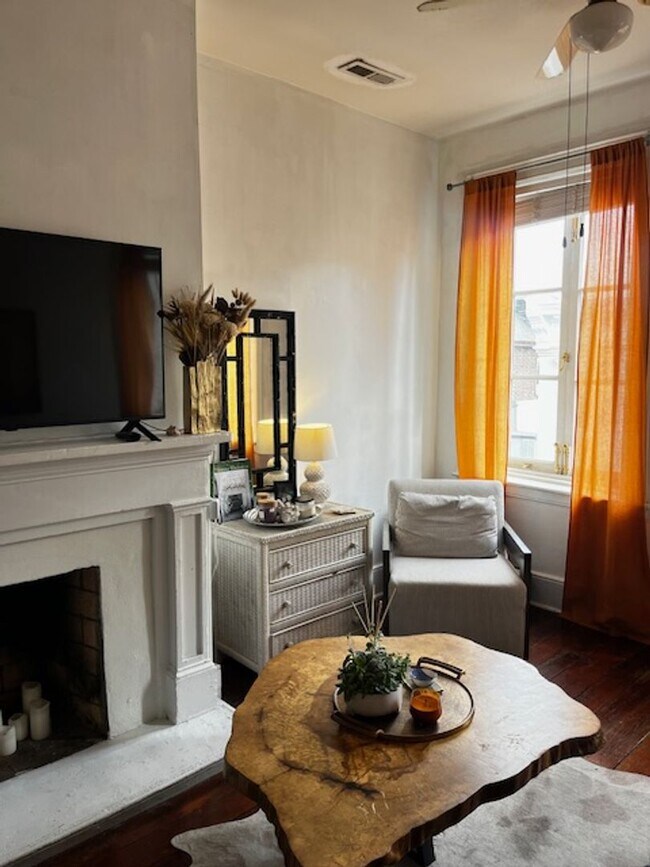 Foto del edificio - 333K