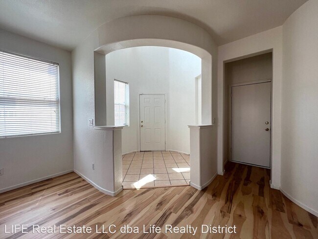 Foto del edificio - 3 br, 2.5 bath House - 1144 Aspen Cliff Dr.