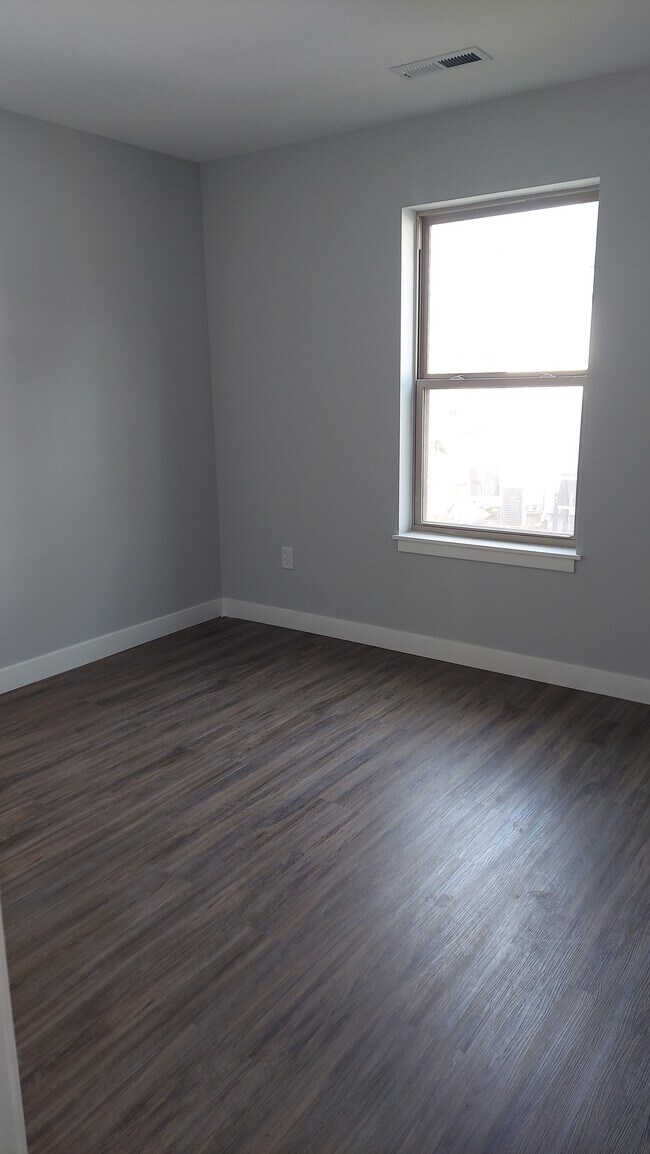 Foto del edificio - 715 S Muldrow St