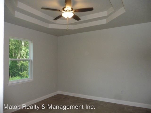 Building Photo - 3 br, 2 bath House - 18 Farmsworth Dr Unit B