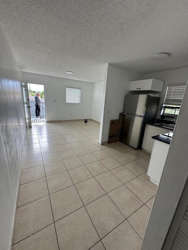 Foto del edificio - 431 E 28th St