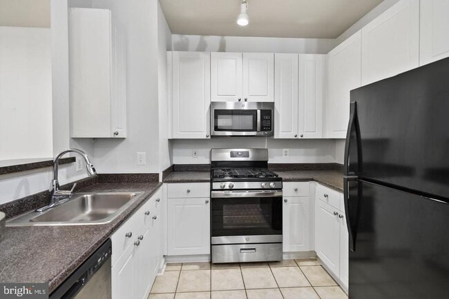 Foto del edificio - 9490 Virginia Center Blvd