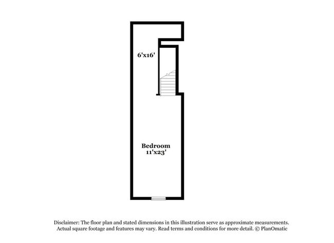 Building Photo - 216 Fawn Dr N