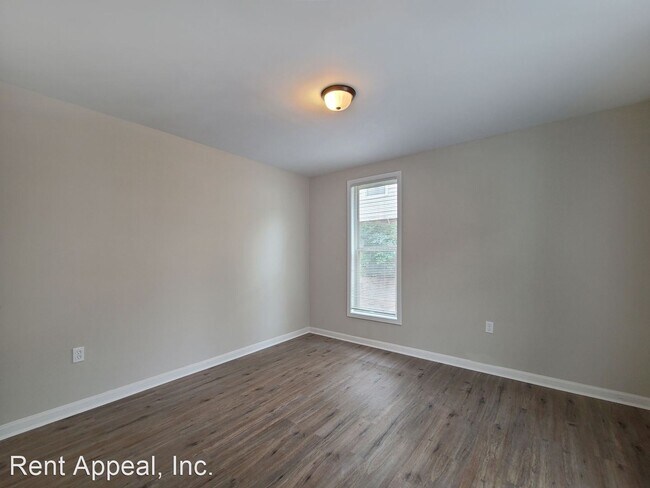 Foto del edificio - 2 br, 1 bath House - 3275 Wheeler St