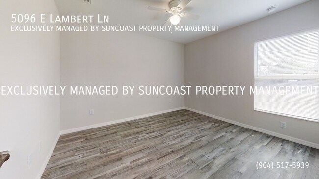 Building Photo - COMING SOON! Gorgeous BRAND NEW 4BR/2BA Ho...