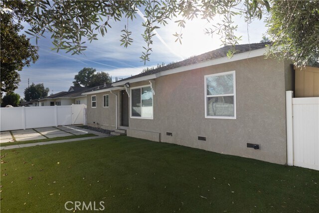 Foto del edificio - 19138 Hartland St