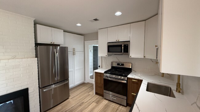 Foto del edificio - 5222 Garner St