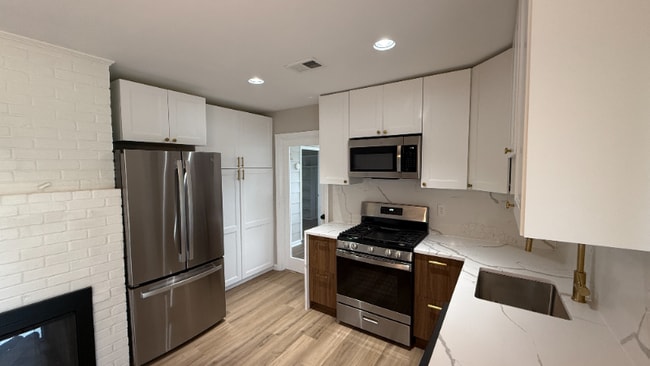 Photo - 5222 Garner St House