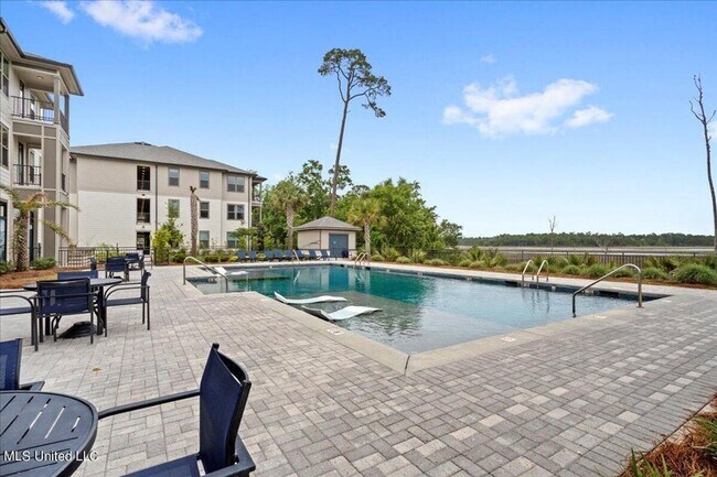 Building Photo - Waterfront Condo for Rent