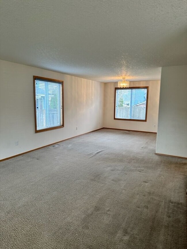 Foto del edificio - 6707 SE Wrenfield St