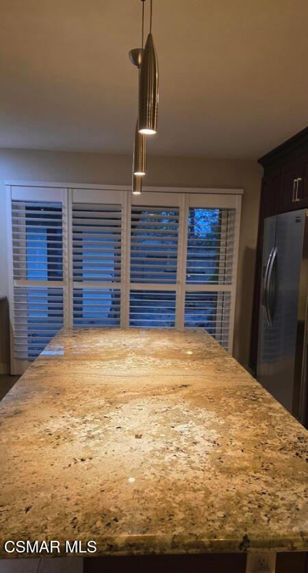 Foto del edificio - 1108 Bright Glen Cir