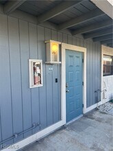 Building Photo - 816 SW 48th Terrace