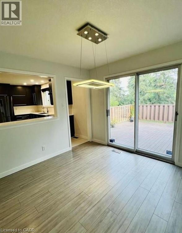 Building Photo - 213 Northlake Dr