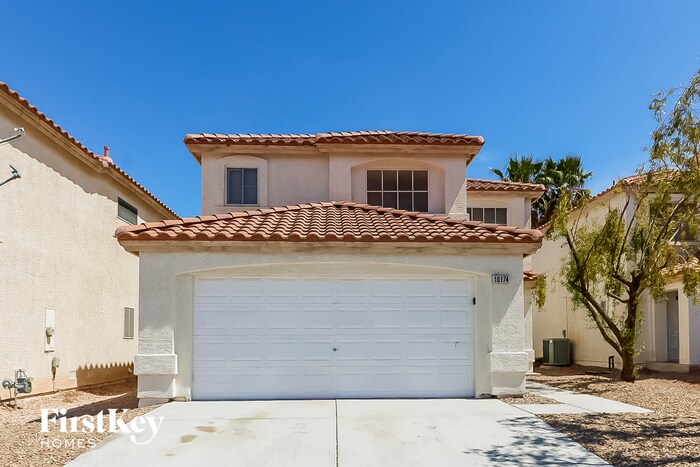 Foto principal - 10174 Pennyroyal St