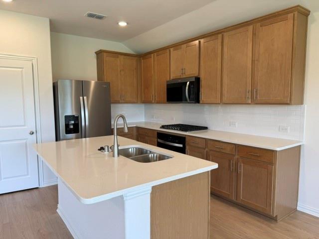 Building Photo - 4000 Malachite Dr