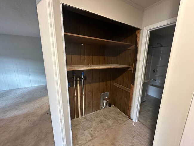 Foto del edificio - 107 Hope Dr