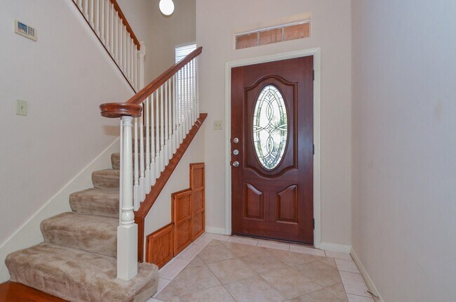 Foto del edificio - 2926 Williams Grant