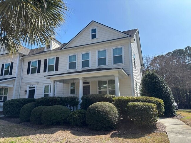 Photo - 3340 Billings St House