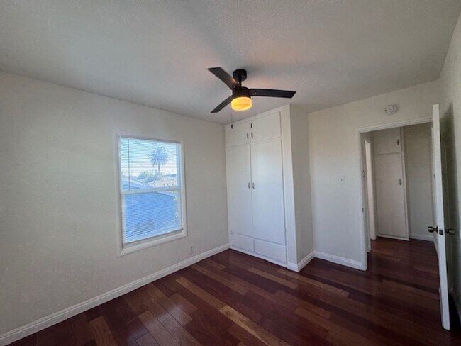 Foto del edificio - 2616 E Spaulding St